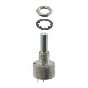 409060073800034 Honeywell – Price, Stock & Datasheet