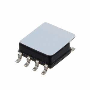 T6615-5KF Amphenol Advanced Sensors – Price, Stock & Datasheet