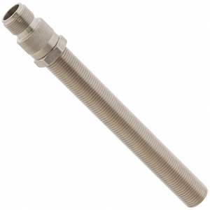 3030AN40 Honeywell – Price, Stock & Datasheet