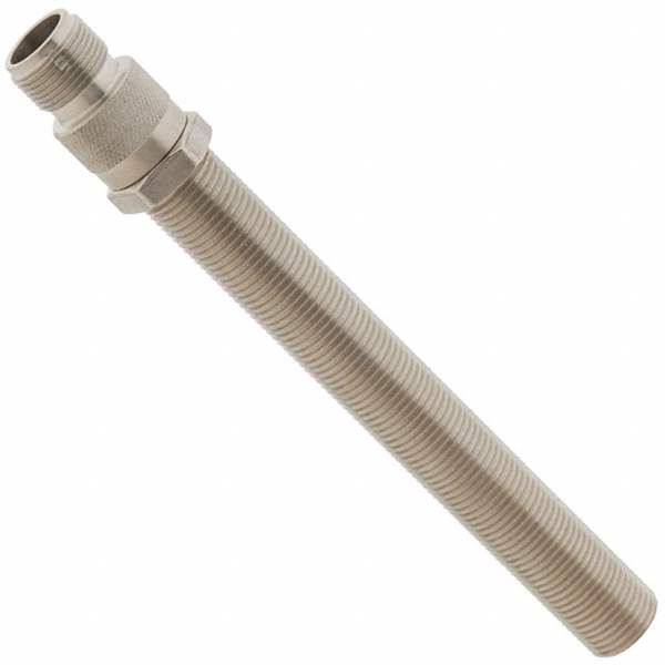 3030AN40 Honeywell – Price, Stock & Datasheet