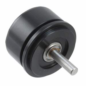 602R2KL.35 Sensata-BEI Sensors – Price, Stock & Datasheet