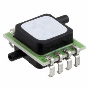 DLVR-L02D-E2NJ-C-NI5F Amphenol – Price, Stock & Datasheet