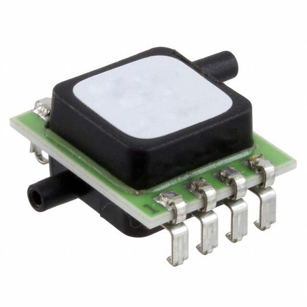 DLVR-L02D-E2NJ-C-NI5F Amphenol – Price, Stock & Datasheet
