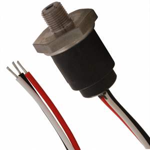 MLH300PSB01A Honeywell – Price, Stock & Datasheet