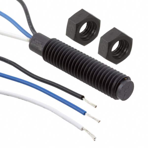 59140-3-T-02-F Littelfuse Inc. – Price, Stock & Datasheet