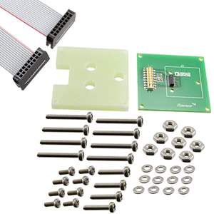 ADIS16209/PCBZ Analog Devices Inc. – Price, Stock & Datasheet