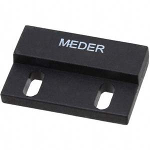 M11/M5 Standex-Meder Electronics – Price, Stock & Datasheet