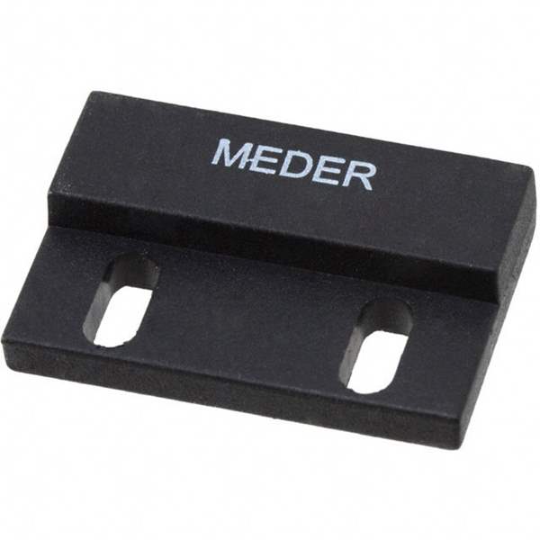 M11/M5 Standex-Meder Electronics – Price, Stock & Datasheet