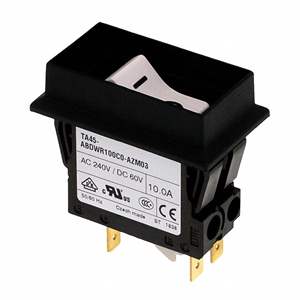 4430.3331 Schurter Inc. – Price, Stock & Datasheet