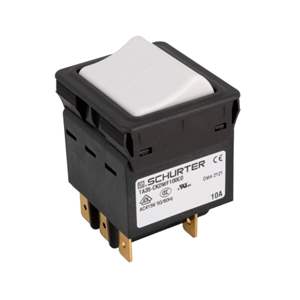 4435.0050 Schurter Inc. – Price, Stock & Datasheet