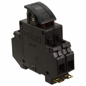 5531338 Phoenix Contact – Price, Stock & Datasheet