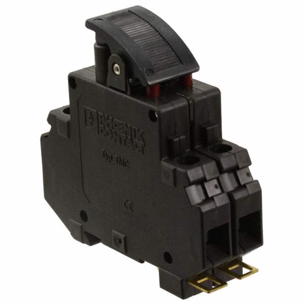 5531338 Phoenix Contact – Price, Stock & Datasheet