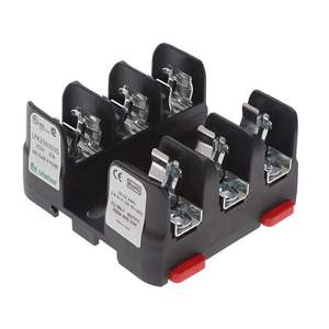 LFPSJ301.Z Littelfuse Inc. – Price, Stock & Datasheet