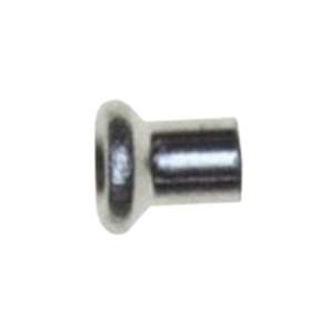 896-178 Littelfuse Inc. – Price, Stock & Datasheet