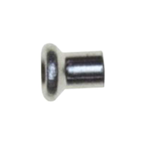896-178 Littelfuse Inc. – Price, Stock & Datasheet