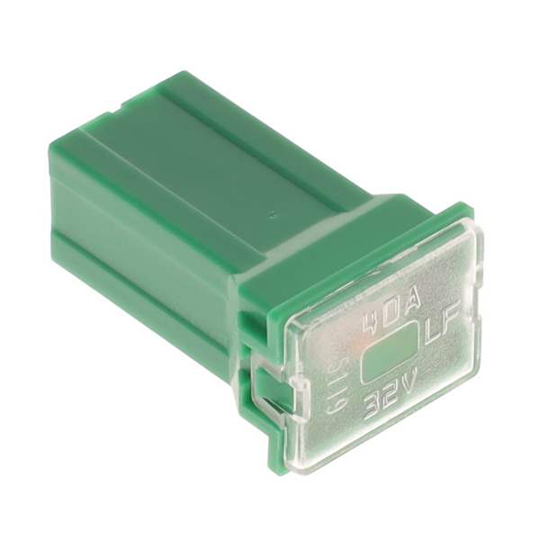 0PAL530.X Littelfuse Inc. – Price, Stock & Datasheet