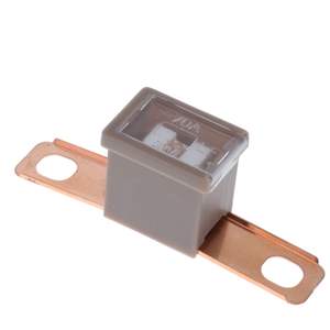 0PAL250.X Littelfuse Inc. – Price, Stock & Datasheet