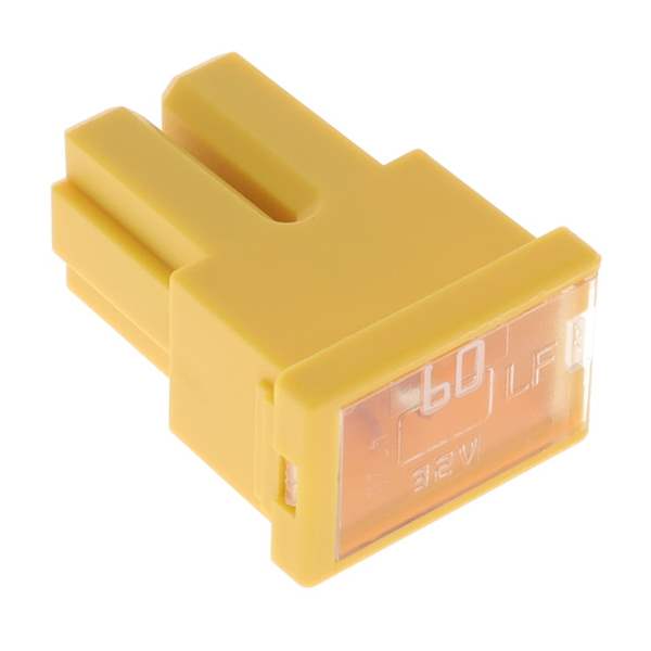 0PAL280.X Littelfuse Inc. – Price, Stock & Datasheet
