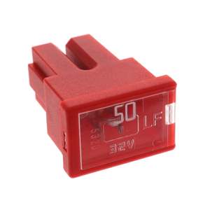 0PAL230.X Littelfuse Inc. – Price, Stock & Datasheet