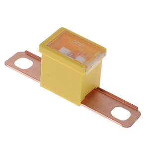 0293525.T Littelfuse Inc. – Price, Stock & Datasheet