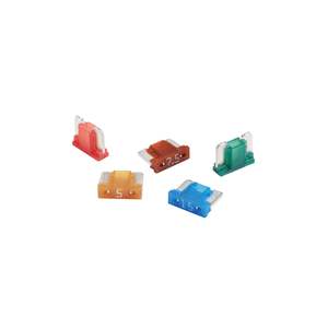 00940400Z Littelfuse Inc. – Price, Stock & Datasheet