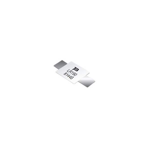 MF-RHT650-2 Bourns Inc. – Price, Stock & Datasheet