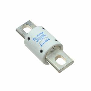 L15S450.T Littelfuse Inc. – Price, Stock & Datasheet