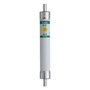 P-30 Ampco Safety Tools – Price, Stock & Datasheet