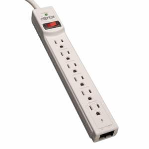 TLM626NS Tripp Lite – Price, Stock & Datasheet