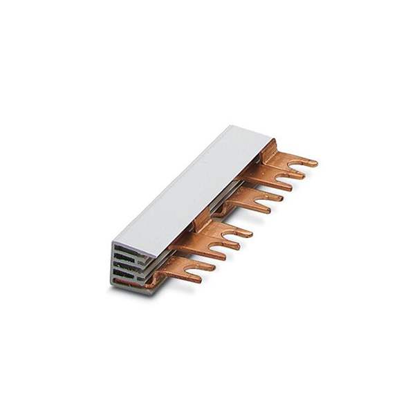 2809212 Phoenix Contact – Price, Stock & Datasheet