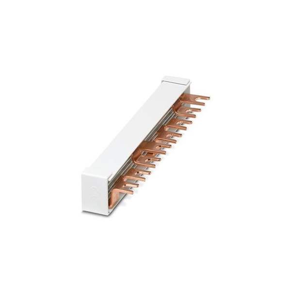2809238 Phoenix Contact – Price, Stock & Datasheet