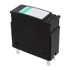 2839185 Phoenix Contact – Price, Stock & Datasheet