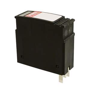 2839282 Phoenix Contact – Price, Stock & Datasheet