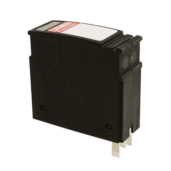 2839282 Phoenix Contact – Price, Stock & Datasheet