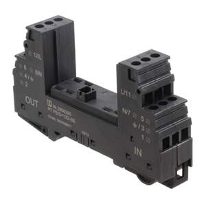 2856126 Phoenix Contact – Price, Stock & Datasheet