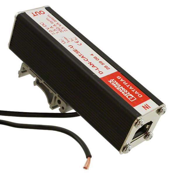 2858962 Phoenix Contact – Price, Stock & Datasheet