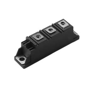 VHFD37-08IO1 IXYS – Price, Stock & Datasheet