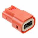1674922-1 TE Connectivity – Price, Stock & Datasheet