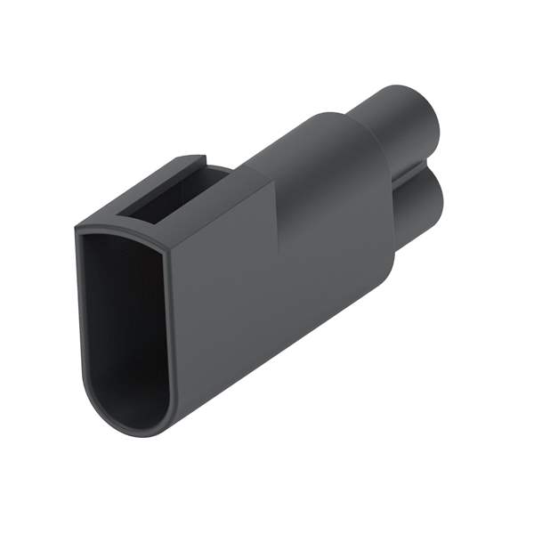 ER22BB11 Amphenol Industrial Operations – Price, Stock & Datasheet