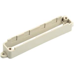 09042327832 HARTING – Price, Stock & Datasheet
