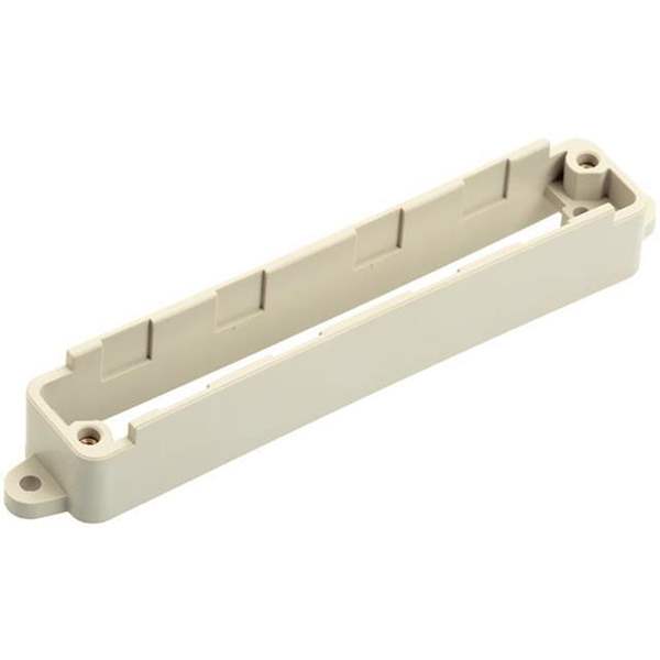 09042327832 HARTING – Price, Stock & Datasheet