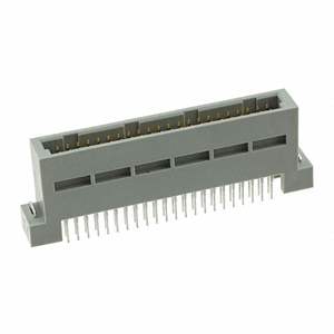 PCN10MA-144S-2.54DSA(72) Hirose Electric Co Ltd – Price, Stock & Datasheet