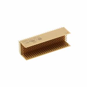 17011541604 HARTING – Price, Stock & Datasheet