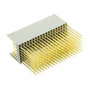 17041322201 HARTING – Price, Stock & Datasheet