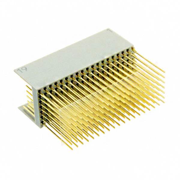 17041322201 HARTING – Price, Stock & Datasheet