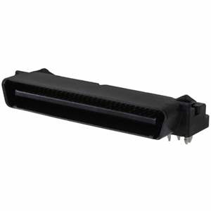 5-104078-7 TE Connectivity – Price, Stock & Datasheet