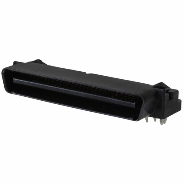5-104078-7 TE Connectivity – Price, Stock & Datasheet
