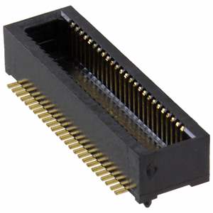 WR-120P-VF-N1 JAE Electronics – Price, Stock & Datasheet