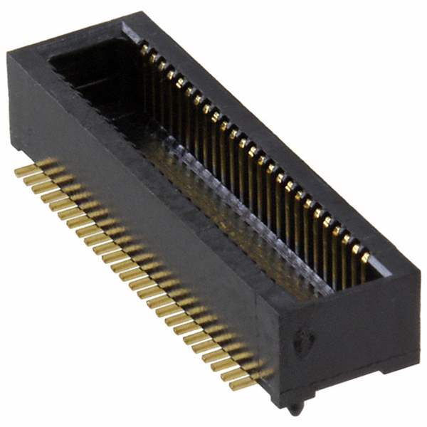 WR-120P-VF-N1 JAE Electronics – Price, Stock & Datasheet