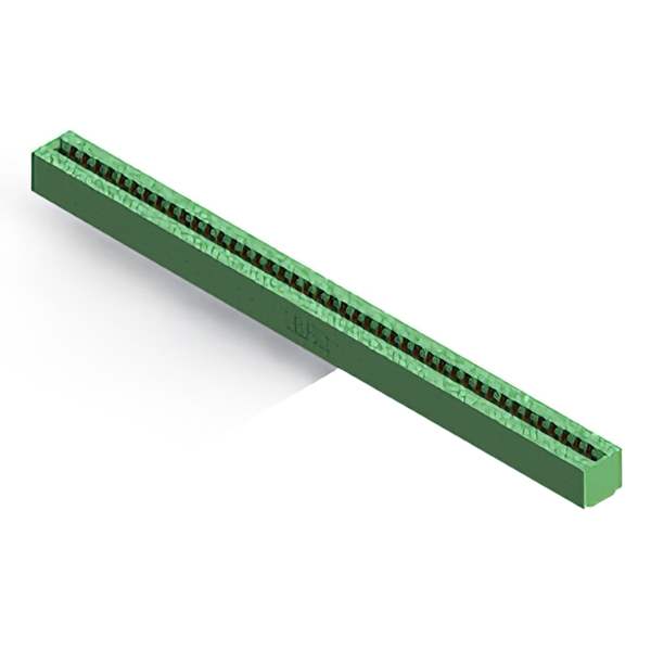306-022-520-102 EDAC Inc. – Price, Stock & Datasheet